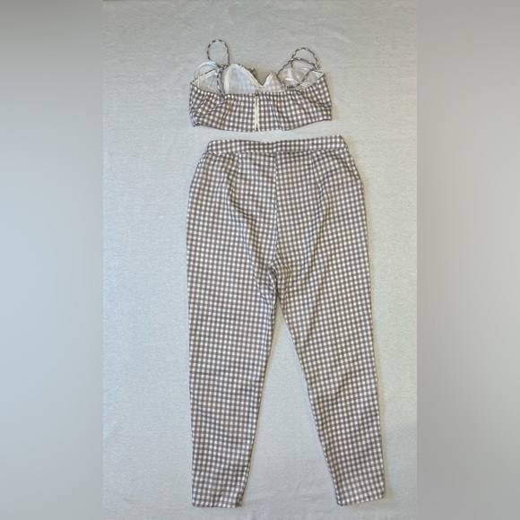 superdown Pant Set - Picture 12 of 15